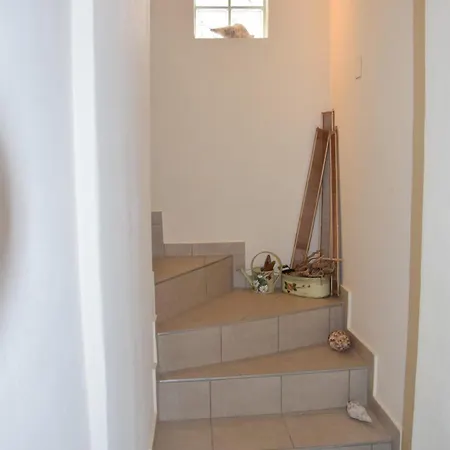 Aeriko House In Tris Ekklisies * Paránimfoi